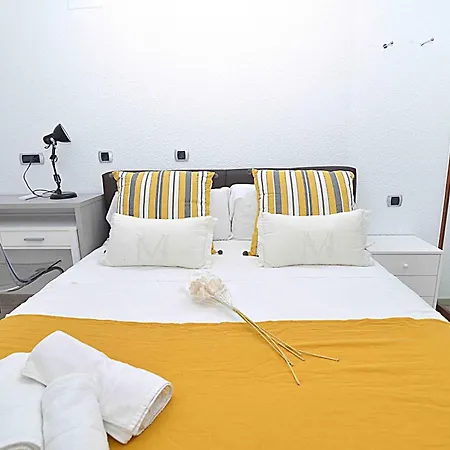 Apartment Apartamento Sta Fatima By Just Santander