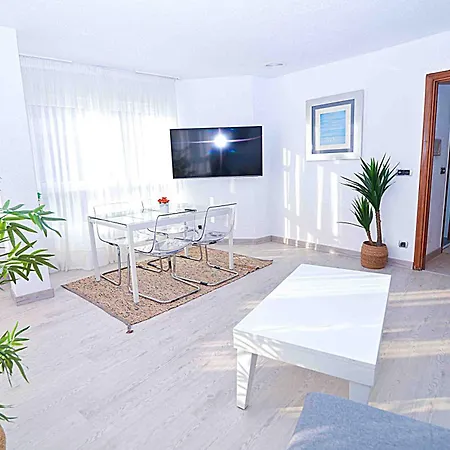 Apartamento Sta Fatima By Just アパート