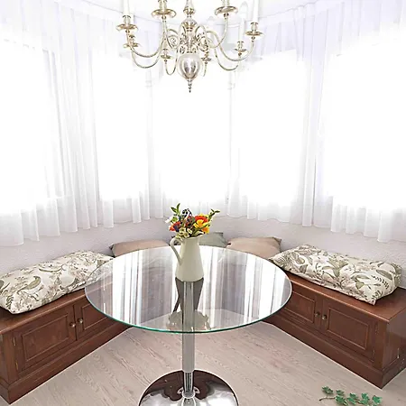 Apartamento Sta Fatima By Just *