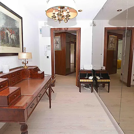 Apartamento Sta Fatima By Just *