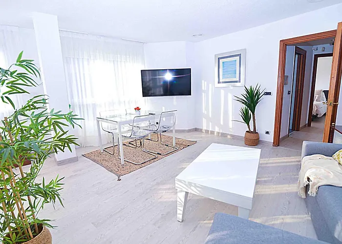 Apartamento Sta Fatima By Just アパート