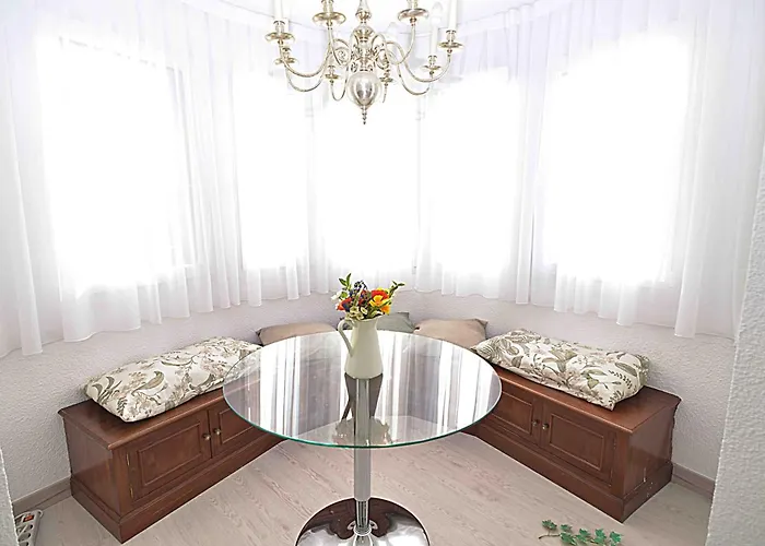 Apartamento Sta Fatima By Just *