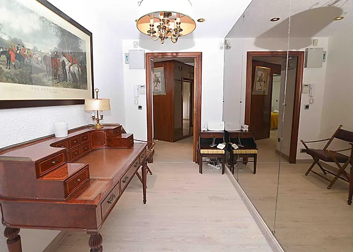 Apartamento Sta Fatima By Just *